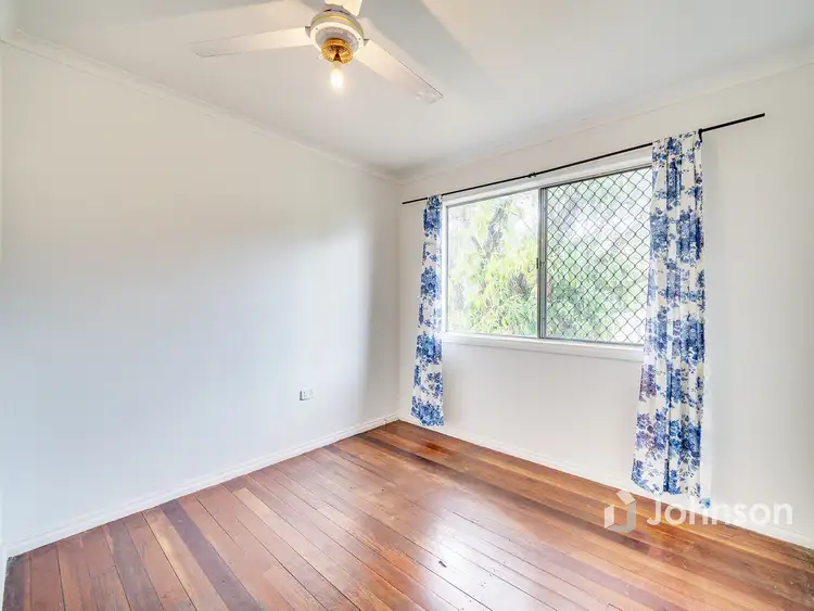 Fifth view of Homely house listing, 27 Greenway Street, Churchill QLD 4305