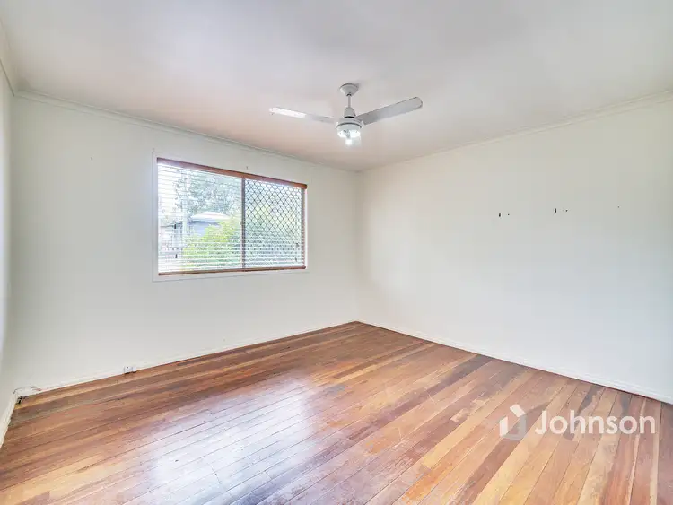 Sixth view of Homely house listing, 27 Greenway Street, Churchill QLD 4305