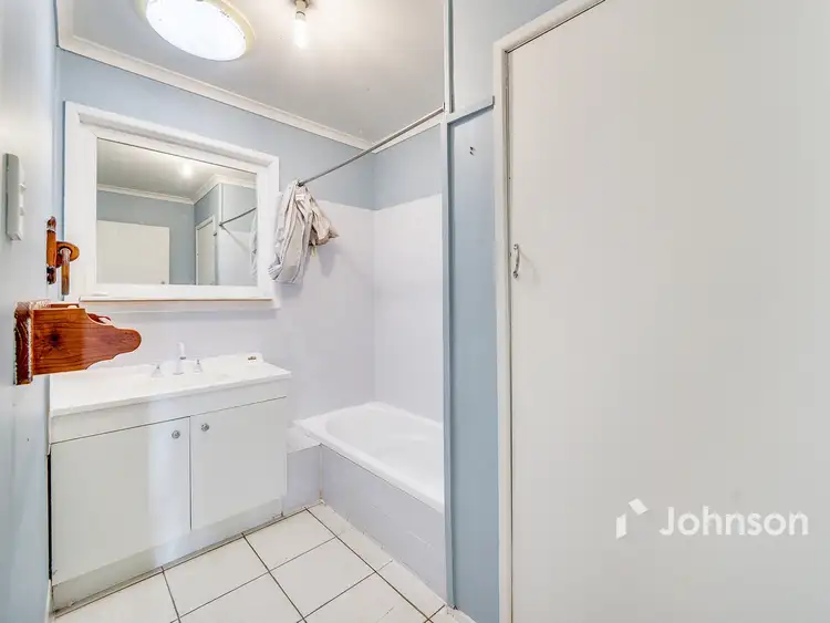 Seventh view of Homely house listing, 27 Greenway Street, Churchill QLD 4305
