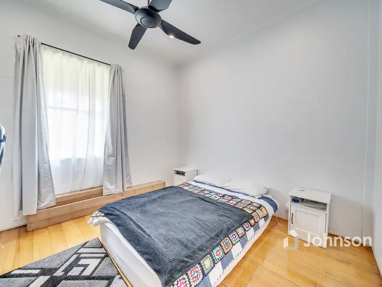 Fourth view of Homely house listing, 8 Rowland Terrace, Sadliers Crossing QLD 4305