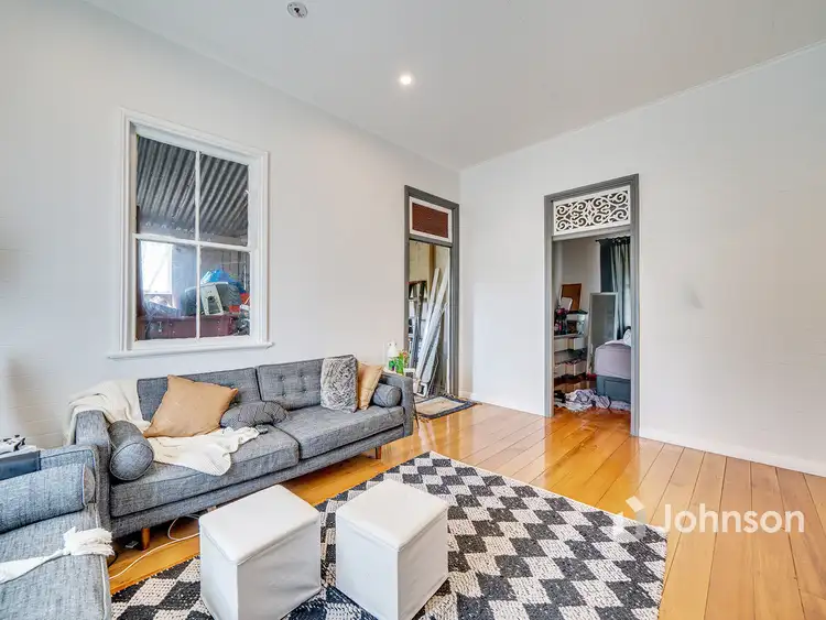 Fifth view of Homely house listing, 8 Rowland Terrace, Sadliers Crossing QLD 4305