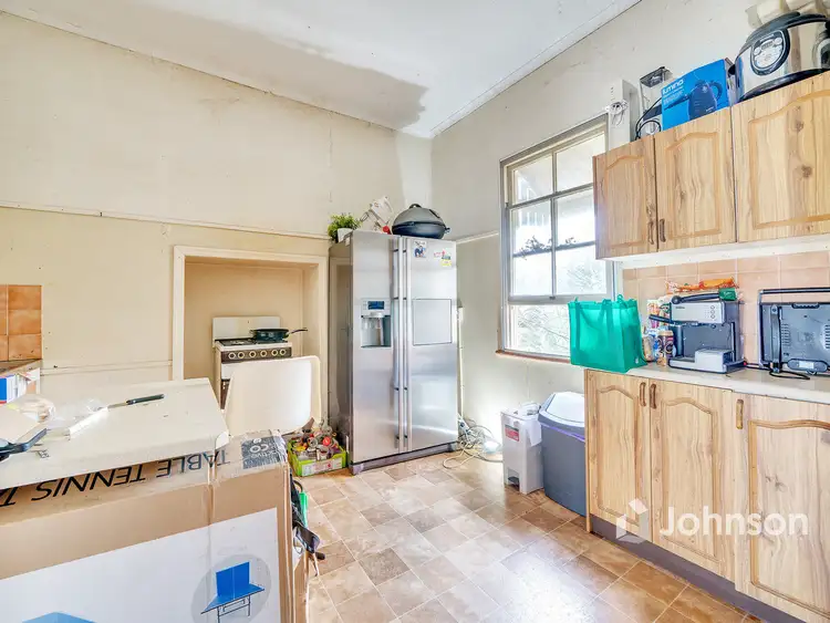 Sixth view of Homely house listing, 8 Rowland Terrace, Sadliers Crossing QLD 4305