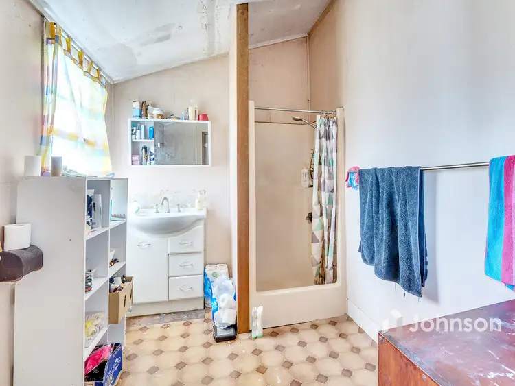 Seventh view of Homely house listing, 8 Rowland Terrace, Sadliers Crossing QLD 4305