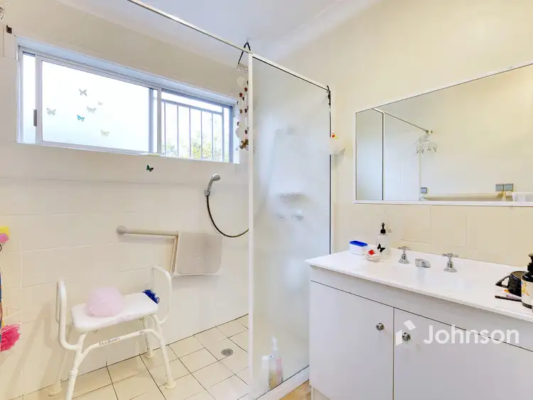 Seventh view of Homely house listing, 31 Lusitania Street, Newtown QLD 4305