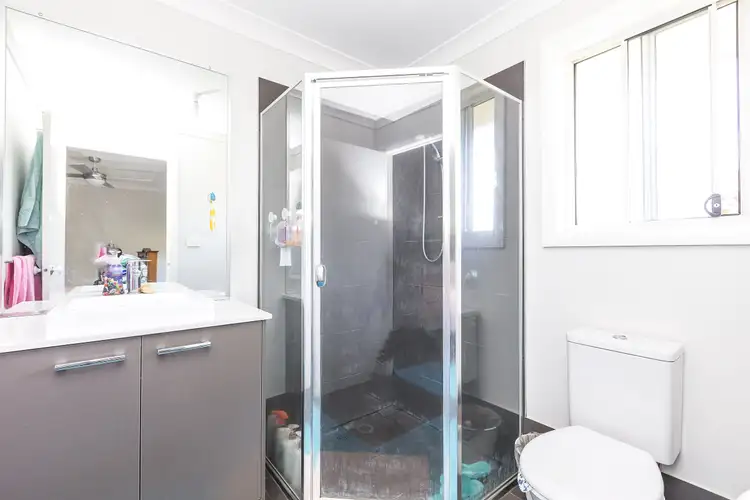 Fifth view of Homely house listing, 44 Redwood Drive, Gillieston Heights NSW 2321