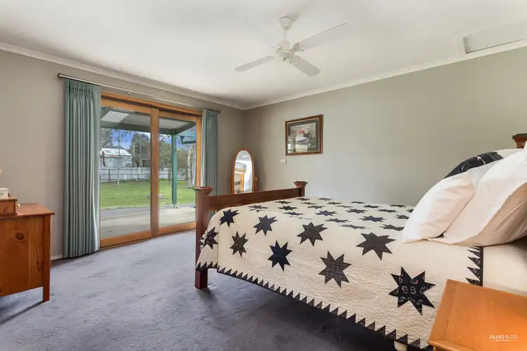Sixth view of Homely house listing, 5548 Calder Highway, Big Hill VIC 3555