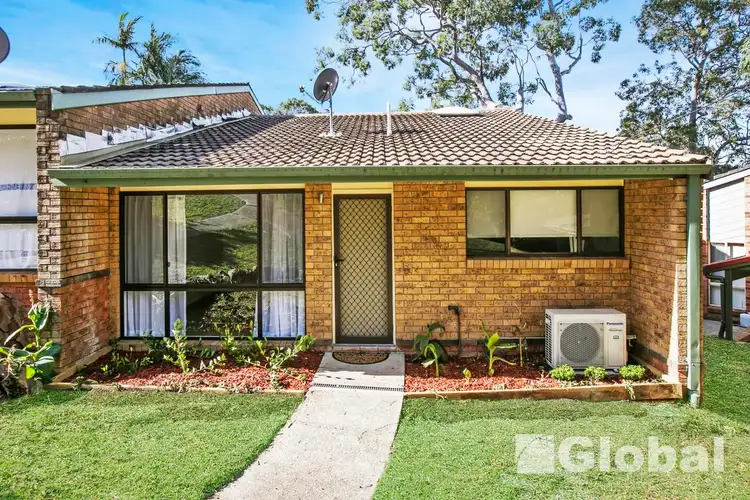 48/29 Taurus Street, Elermore Vale NSW 2287