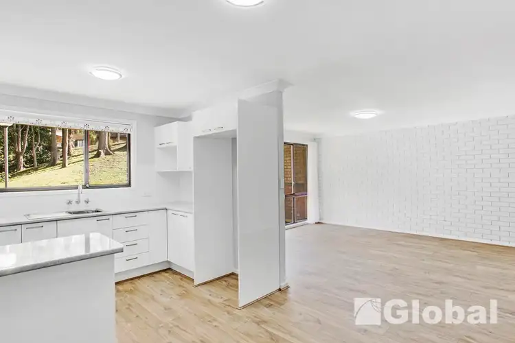 Fifth view of Homely villa listing, 48/29 Taurus Street, Elermore Vale NSW 2287