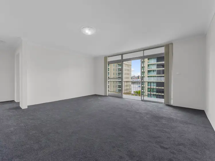 Fifth view of Homely apartment listing, 8/24 Castlebar Street, Kangaroo Point QLD 4169