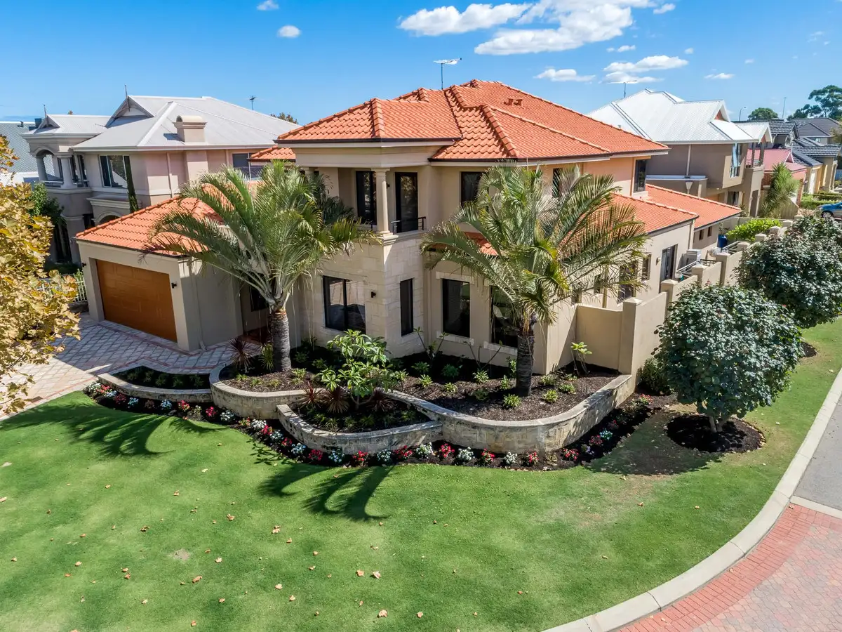 Main view of Homely house listing, 7 Candella Square, Stirling WA 6021