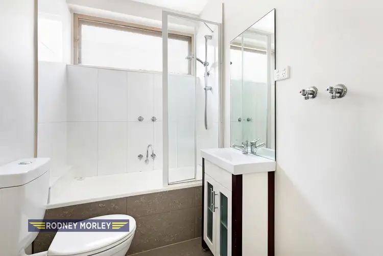 Sixth view of Homely apartment listing, 3/49 Kooyong Road, Armadale VIC 3143
