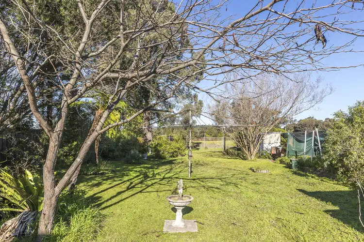 Second view of Homely house listing, 443 Sandgate Road, Shortland NSW 2307