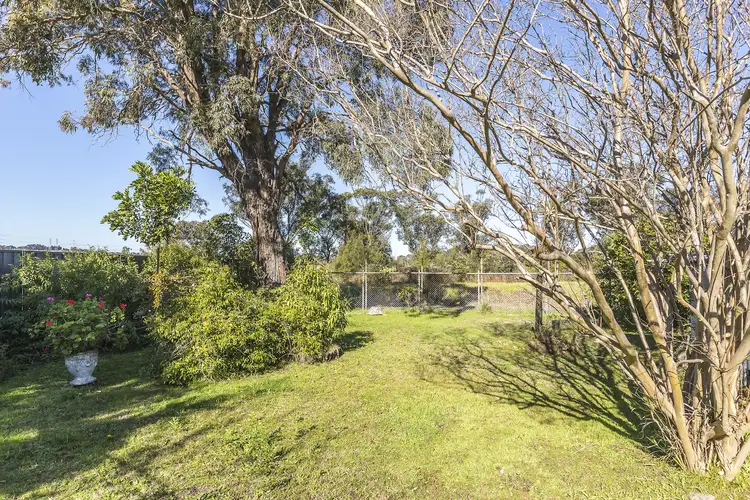 Third view of Homely house listing, 443 Sandgate Road, Shortland NSW 2307