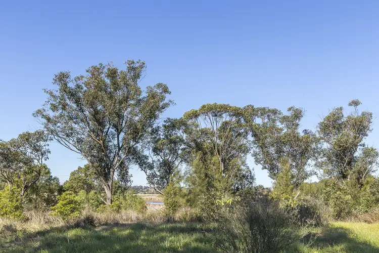Fourth view of Homely house listing, 443 Sandgate Road, Shortland NSW 2307