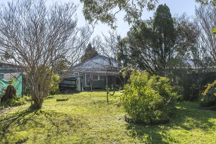 Fifth view of Homely house listing, 443 Sandgate Road, Shortland NSW 2307