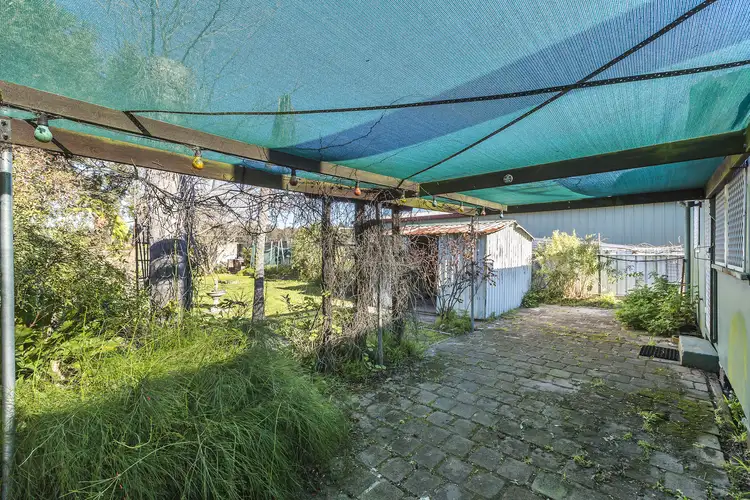 Sixth view of Homely house listing, 443 Sandgate Road, Shortland NSW 2307