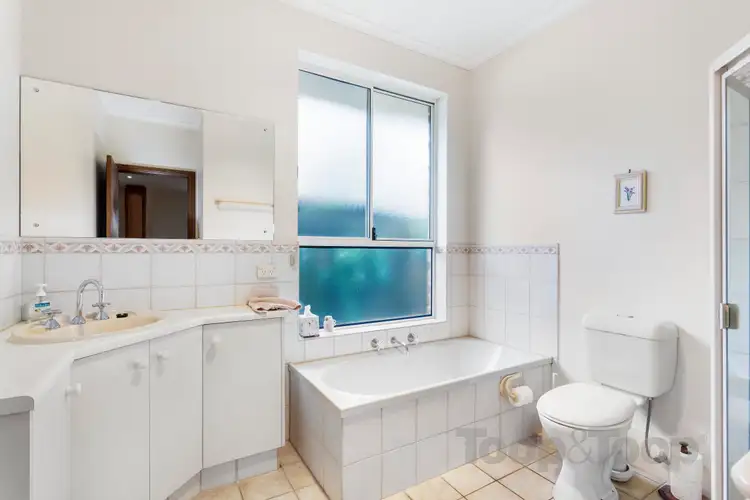 Second view of Homely house listing, 3 Weller Lane, Goodwood SA 5034