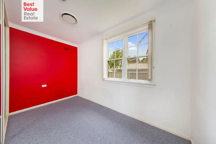 Seventh view of Homely house listing, 21 Hasselburgh Road, Tregear NSW 2770