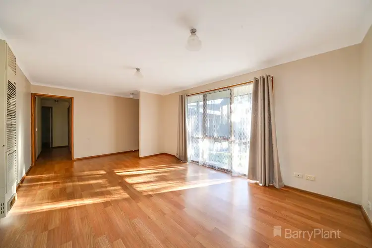 54 Duncan Drive, Pakenham VIC 3810