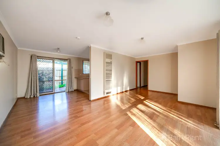 Second view of Homely house listing, 54 Duncan Drive, Pakenham VIC 3810