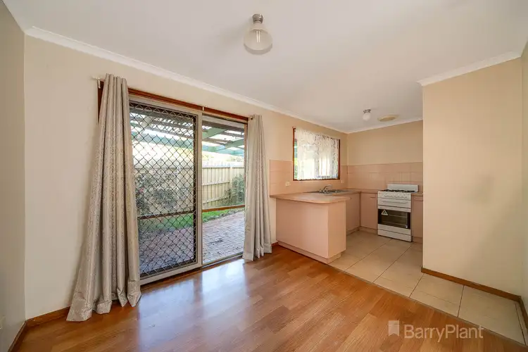 Third view of Homely house listing, 54 Duncan Drive, Pakenham VIC 3810