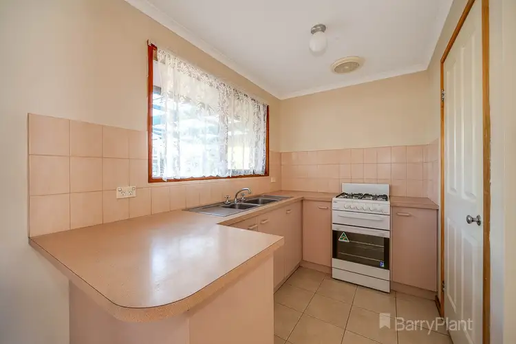 Fourth view of Homely house listing, 54 Duncan Drive, Pakenham VIC 3810