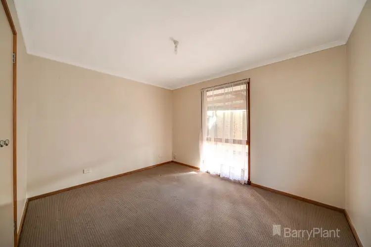 Fifth view of Homely house listing, 54 Duncan Drive, Pakenham VIC 3810