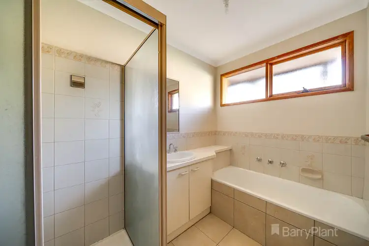 Sixth view of Homely house listing, 54 Duncan Drive, Pakenham VIC 3810
