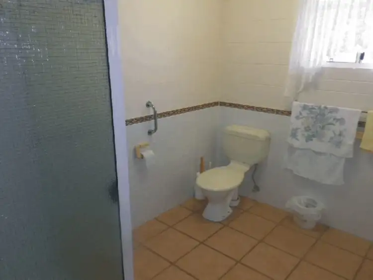 Third view of Homely unit listing, 2 / 25 McIlwraith Street, Ingham QLD 4850