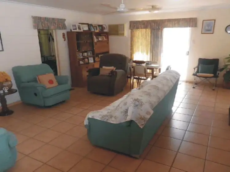 Fourth view of Homely unit listing, 2 / 25 McIlwraith Street, Ingham QLD 4850