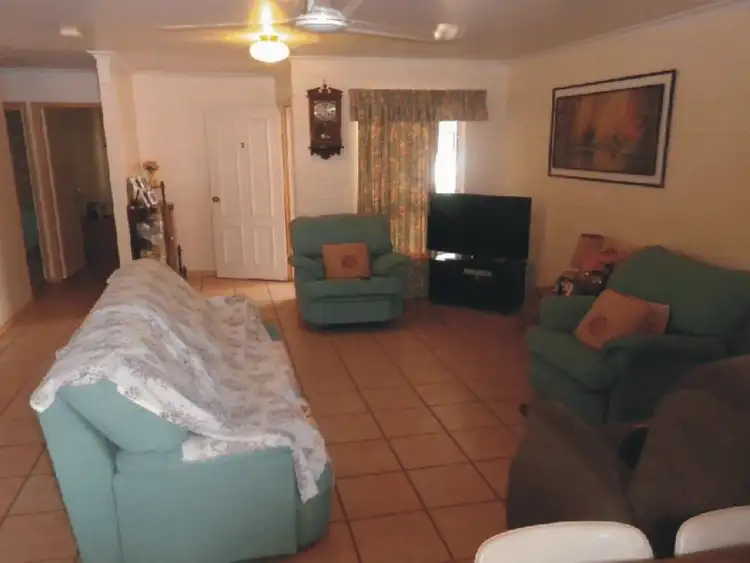 Fifth view of Homely unit listing, 2 / 25 McIlwraith Street, Ingham QLD 4850