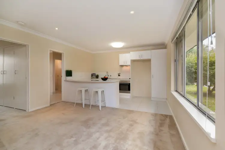 Third view of Homely unit listing, 2/312 Smith Street, Albury NSW 2640