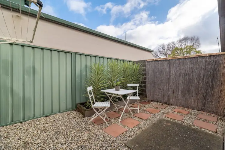 Sixth view of Homely unit listing, 2/312 Smith Street, Albury NSW 2640