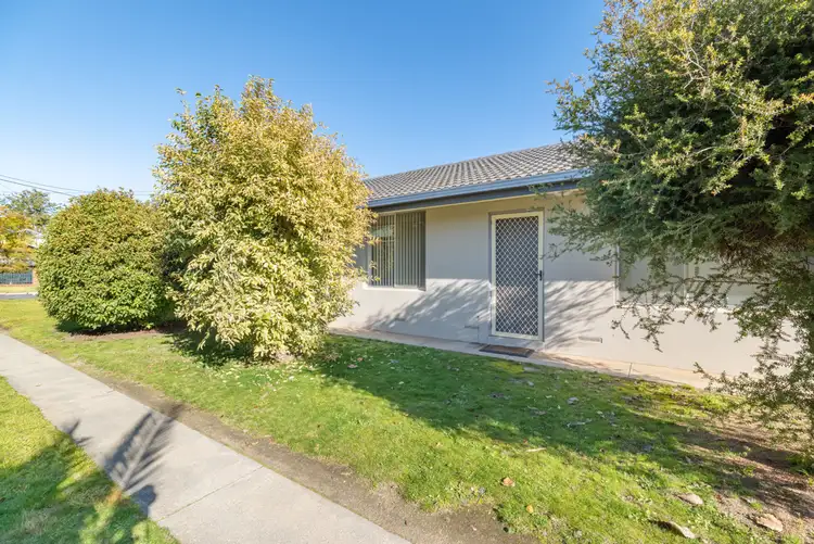 Seventh view of Homely unit listing, 2/312 Smith Street, Albury NSW 2640