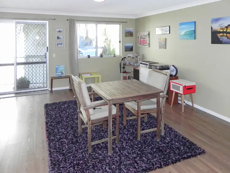 Sixth view of Homely unit listing, 2/7 Mahia Terrace, Kings Beach QLD 4551