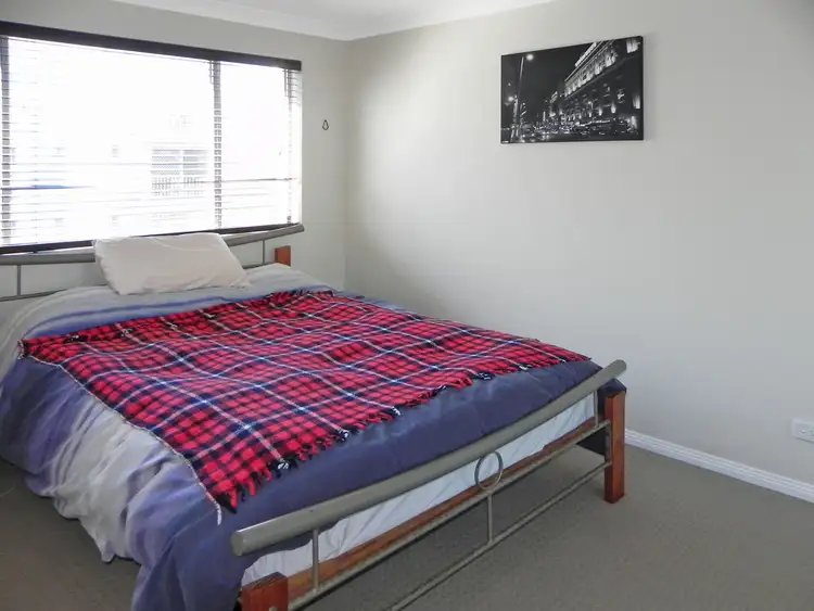 Seventh view of Homely unit listing, 2/7 Mahia Terrace, Kings Beach QLD 4551