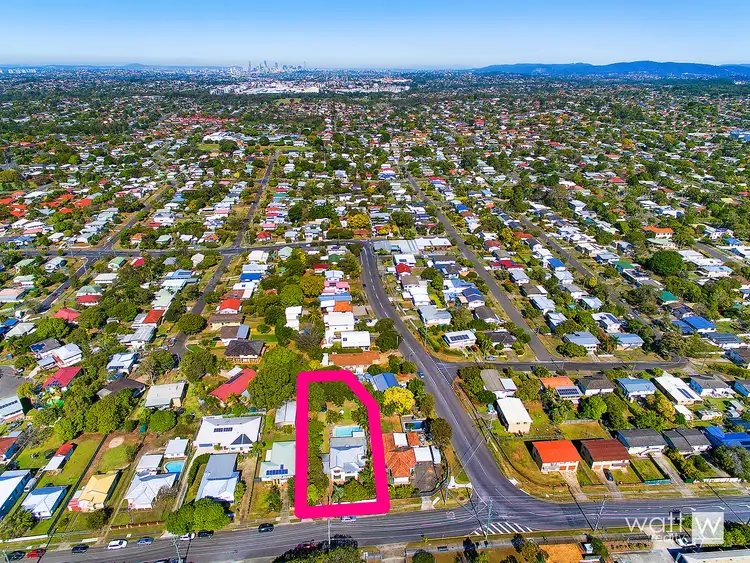 494 Zillmere Road, Zillmere QLD 4034