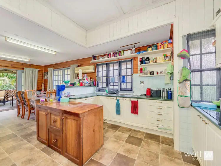 Third view of Homely house listing, 494 Zillmere Road, Zillmere QLD 4034