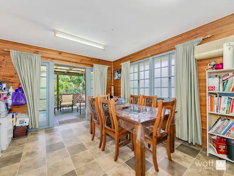 Fourth view of Homely house listing, 494 Zillmere Road, Zillmere QLD 4034