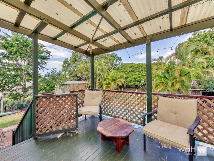 Fifth view of Homely house listing, 494 Zillmere Road, Zillmere QLD 4034