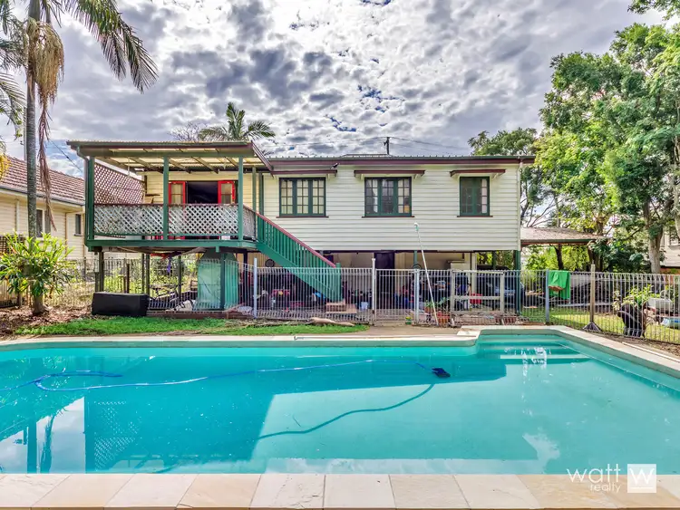 Sixth view of Homely house listing, 494 Zillmere Road, Zillmere QLD 4034