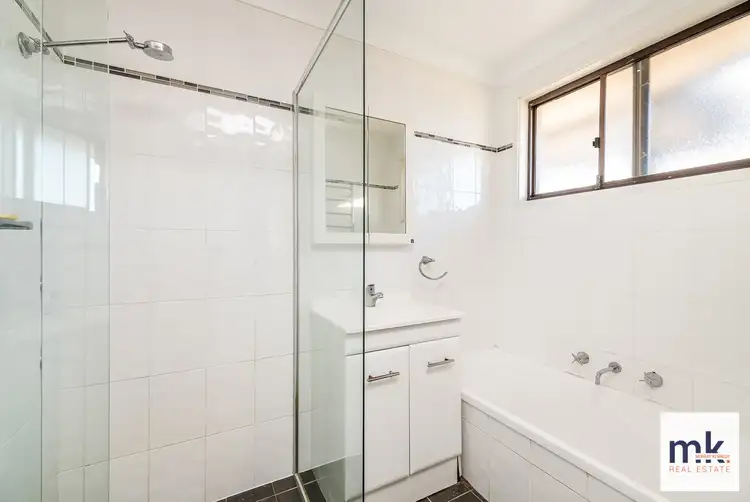 Sixth view of Homely house listing, 121 Thunderbolt Drive, Raby NSW 2566
