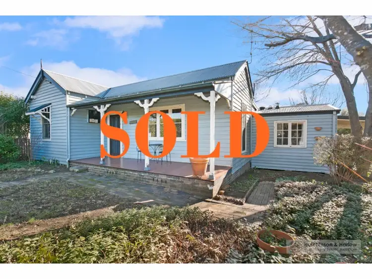 193 Mann Street, Armidale NSW 2350