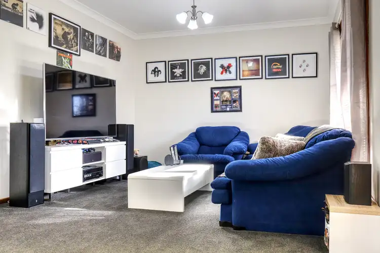 Second view of Homely house listing, 19 Catherine Street, Cessnock NSW 2325