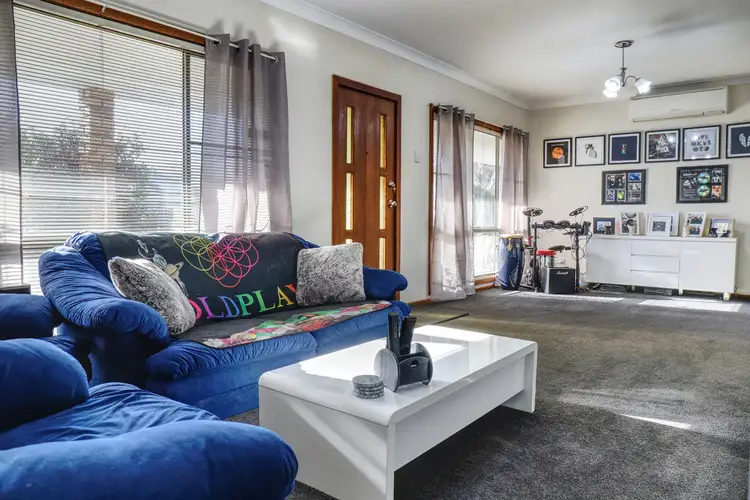 Third view of Homely house listing, 19 Catherine Street, Cessnock NSW 2325