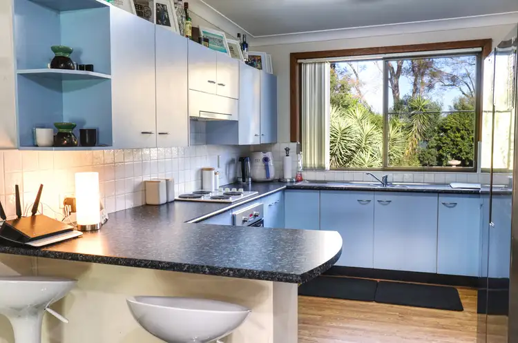 Fourth view of Homely house listing, 19 Catherine Street, Cessnock NSW 2325