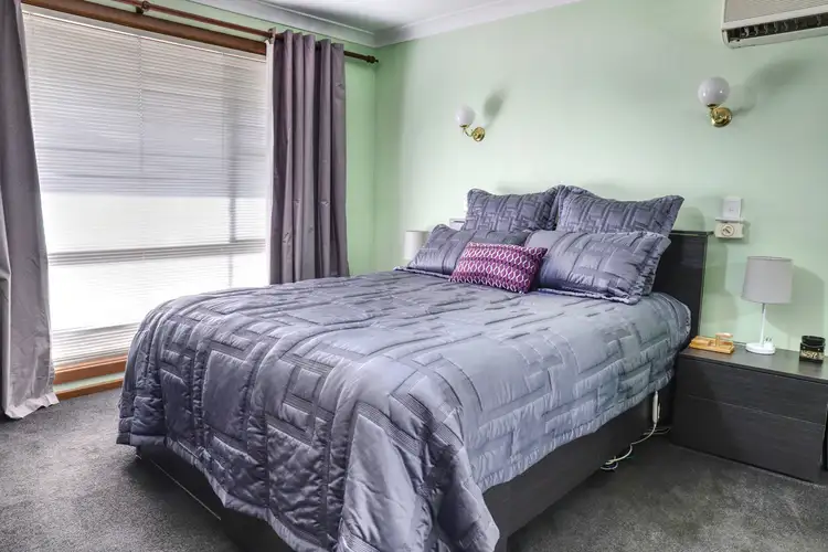 Fifth view of Homely house listing, 19 Catherine Street, Cessnock NSW 2325