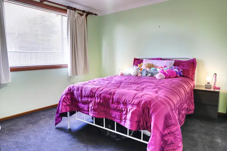 Sixth view of Homely house listing, 19 Catherine Street, Cessnock NSW 2325