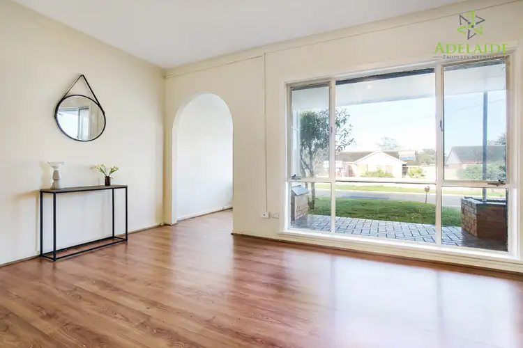 26 Dorothy Street, Brahma Lodge SA 5109
