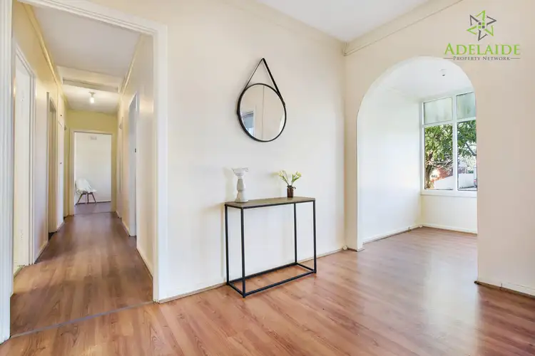 Second view of Homely house listing, 26 Dorothy Street, Brahma Lodge SA 5109